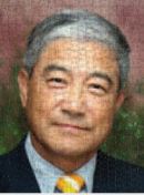나철수 이사장