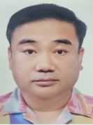 황희수