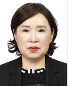 임겸채 교감
